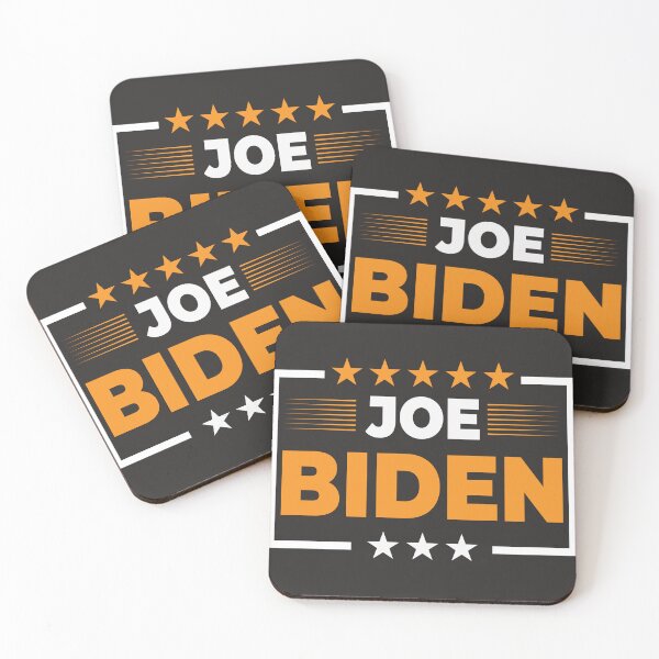 Item preview, joe biden thanksgiving designed and sold by KING  ⭐​⭐​⭐​⭐​⭐​.