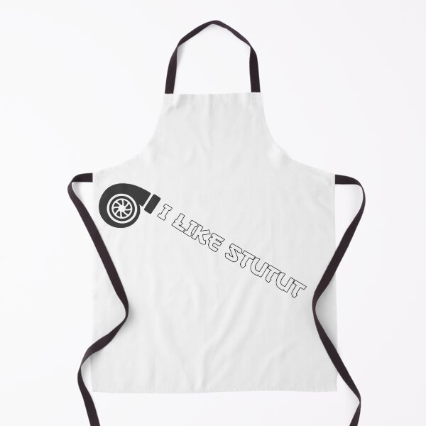 Item preview, I like stutut designed and sold by ownERROR429.