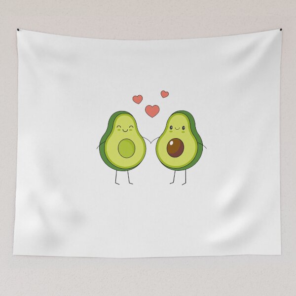 Item preview, Couples T-shirt designed and sold by Namareq.
