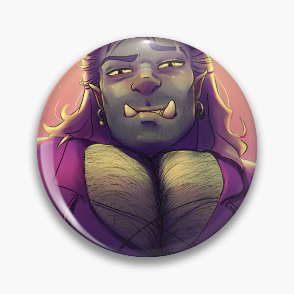 Item preview, Bighar designed and sold by Sebastian J.