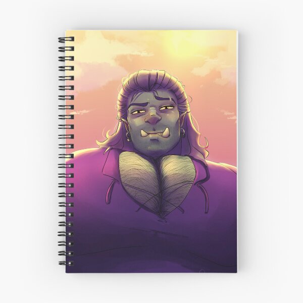 Item preview, Bighar designed and sold by Sebastian J.