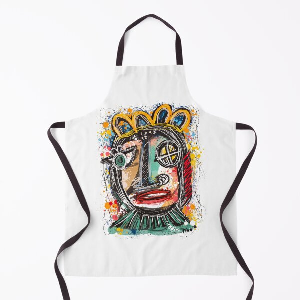Item preview, Mister Bold designed and sold by Island Life Studio.