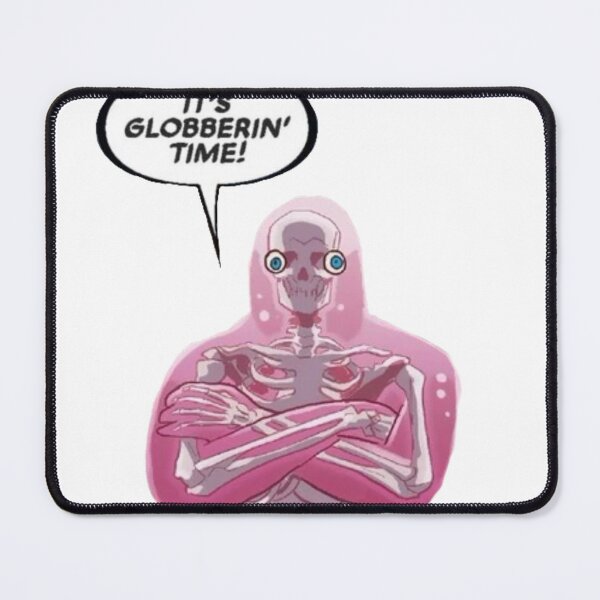 Item preview, Glob Herman designed and sold by daria484.