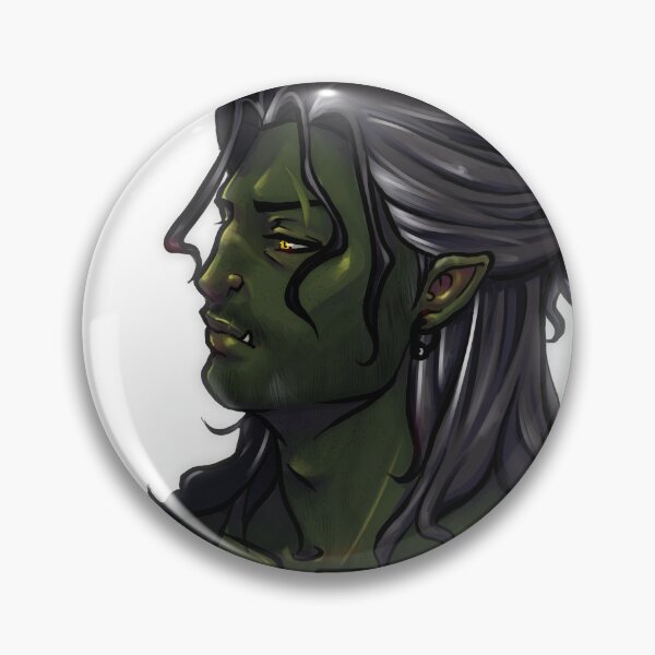 Item preview, Rehgar designed and sold by Sebastian J.