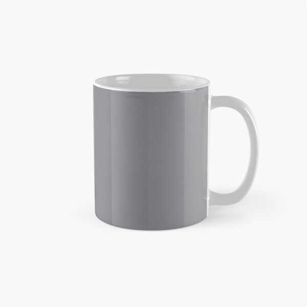 Item preview, Neutral Shades of Gray Wide Vertical Stripe designed and sold by rhombusOnion.