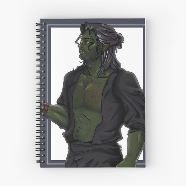 Item preview, Rehgar designed and sold by Sebastian J.