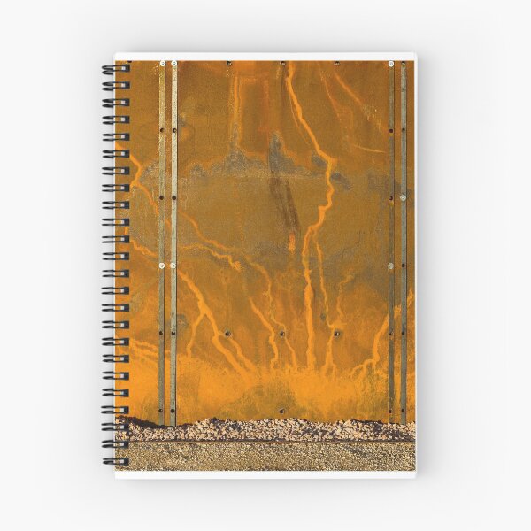Item preview, IBCC memorial panels weathering designed and sold by Flight Artworks.