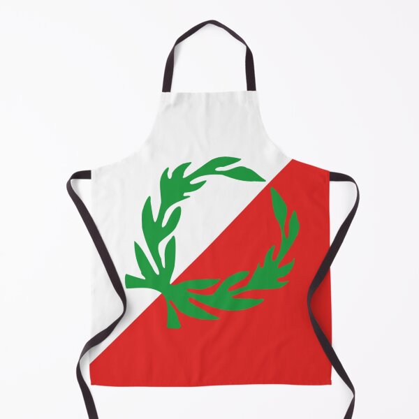 Item preview, Ma'n Dynasty designed and sold by Twisted Wick.