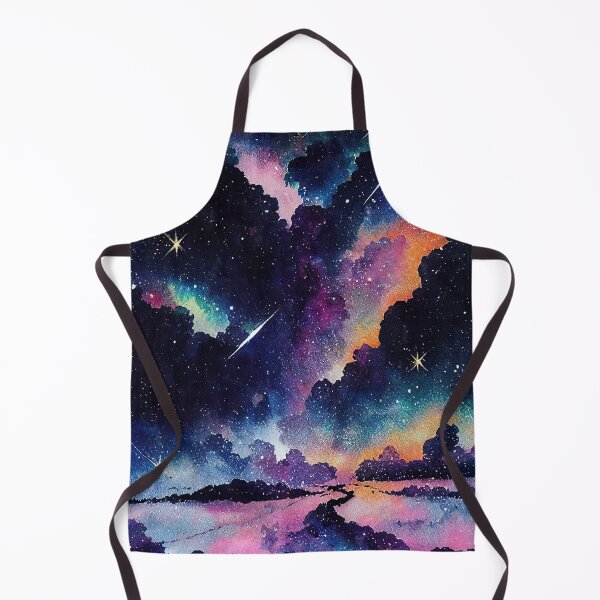 Item preview, Pathway to the Stars designed and sold by Red-Alien.