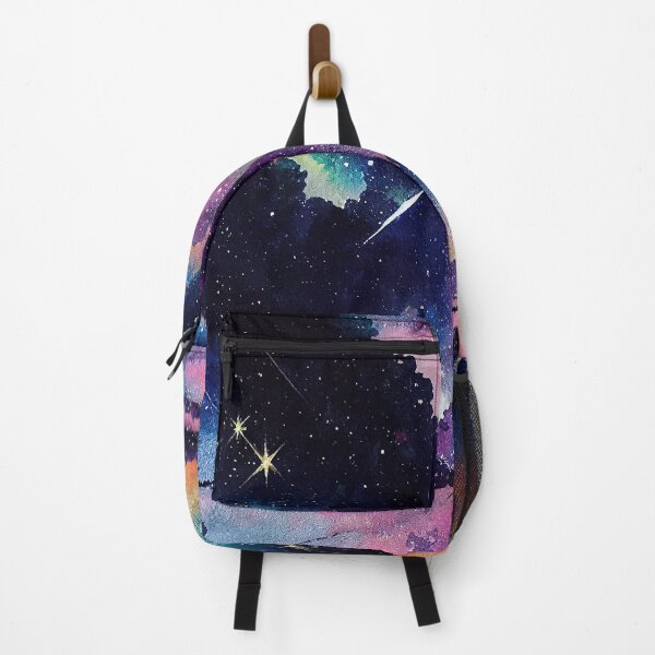 Item preview, Pathway to the Stars designed and sold by Red-Alien.