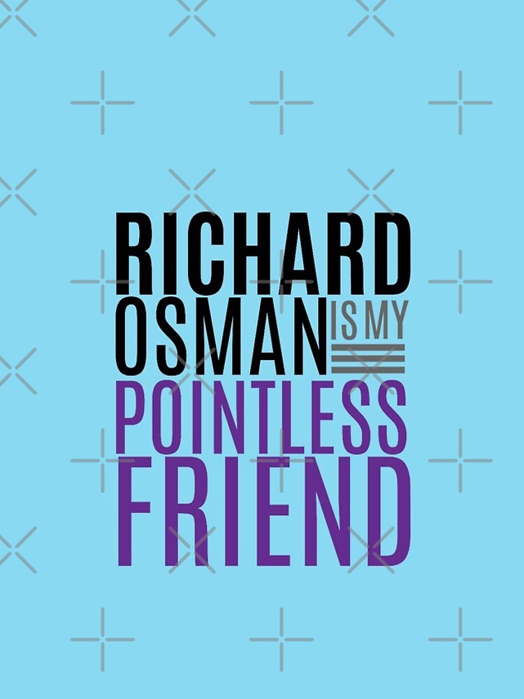 Thumbnail 4 of 4, iPhone Case, Pointless Friend designed and sold by cucumberpatchx.