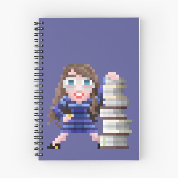Item preview, 16-Bits Space Software Engineer designed and sold by Feeank.