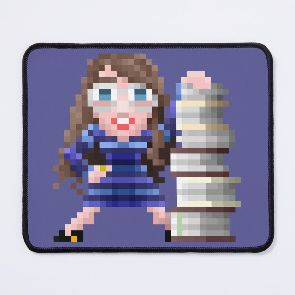 Item preview, 16-Bits Space Software Engineer designed and sold by Feeank.