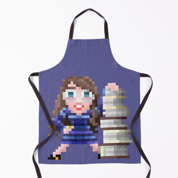 Item preview, 16-Bits Space Software Engineer designed and sold by Feeank.