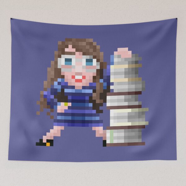 Item preview, 16-Bits Space Software Engineer designed and sold by Feeank.