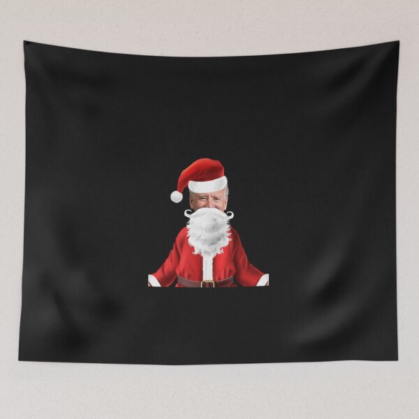 Item preview, joe bide thanks giving designed and sold by Designer Forever ⭐⭐⭐⭐⭐.