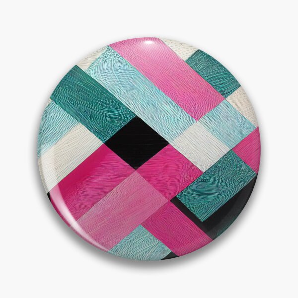 Item preview, Diagonals  designed and sold by Texterns.