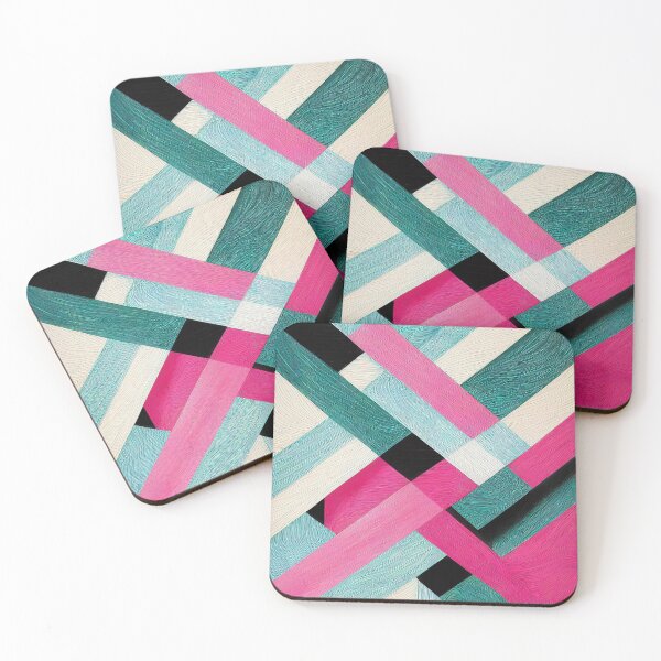Item preview, Diagonals  designed and sold by Texterns.