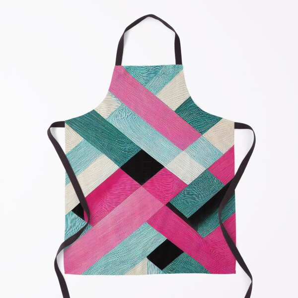 Item preview, Diagonals  designed and sold by Texterns.