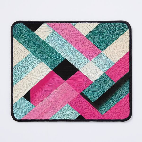 Item preview, Diagonals  designed and sold by Texterns.