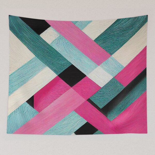 Item preview, Diagonals  designed and sold by Texterns.