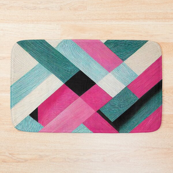 Item preview, Diagonals  designed and sold by Texterns.