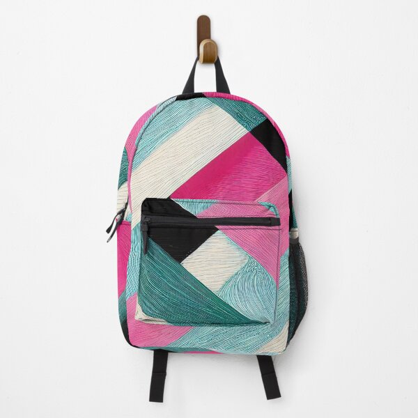 Item preview, Diagonals  designed and sold by Texterns.