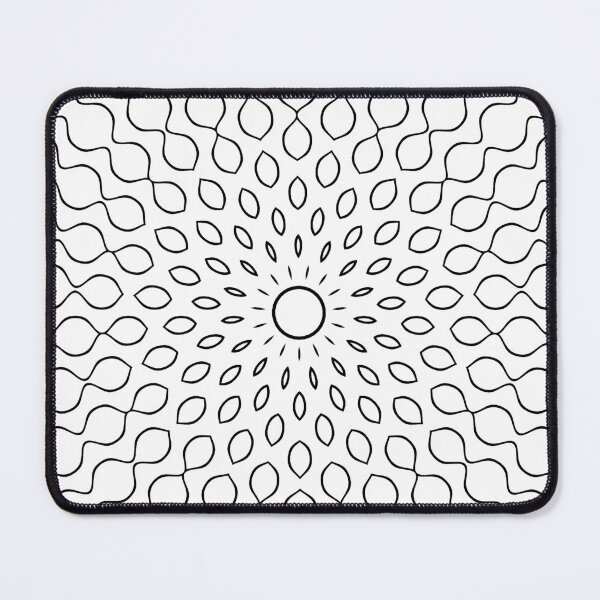 Item preview, Geometric 06 designed and sold by iago rodriguez dopico.