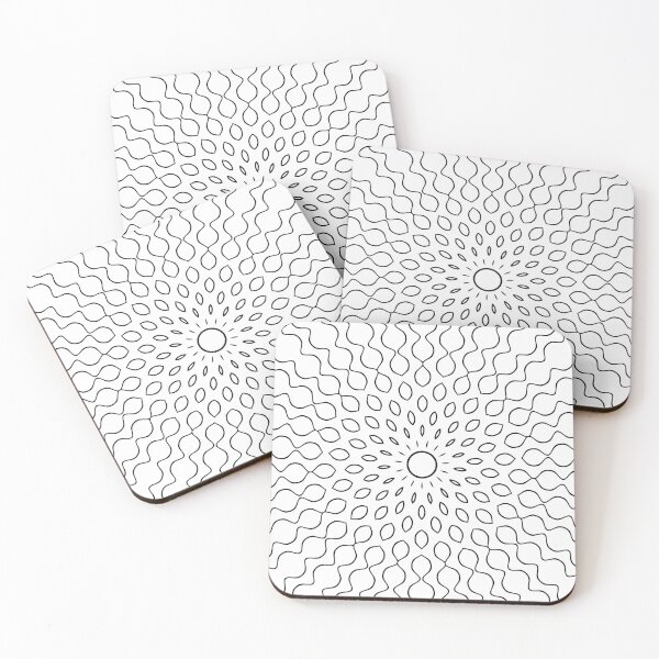 Item preview, Geometric 06 designed and sold by iago rodriguez dopico.