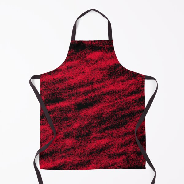 Item preview, Hot dirty designed and sold by oxoxoxo.
