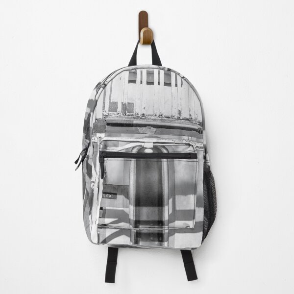 Item preview, Looking - A View designed and sold by Carl Gaynor.