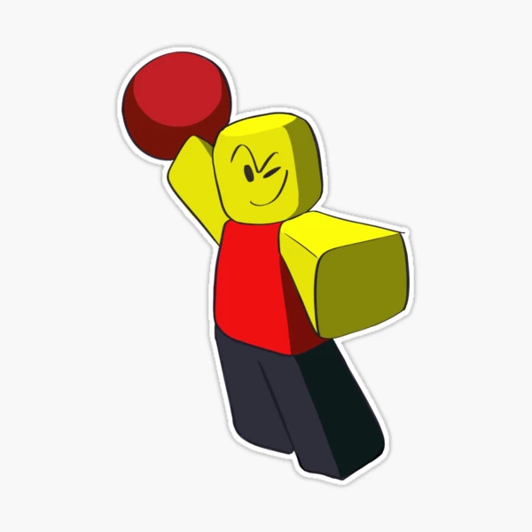 Bakler Baller Sticker - Bakler Baller Roblox Baller - Discover & Share GIFs  in 2023