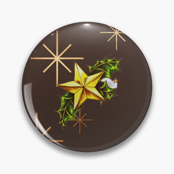 Item preview, Star Studded designed and sold by lifeinspired4u.