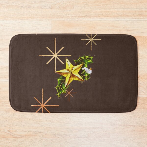 Item preview, Star Studded designed and sold by lifeinspired4u.