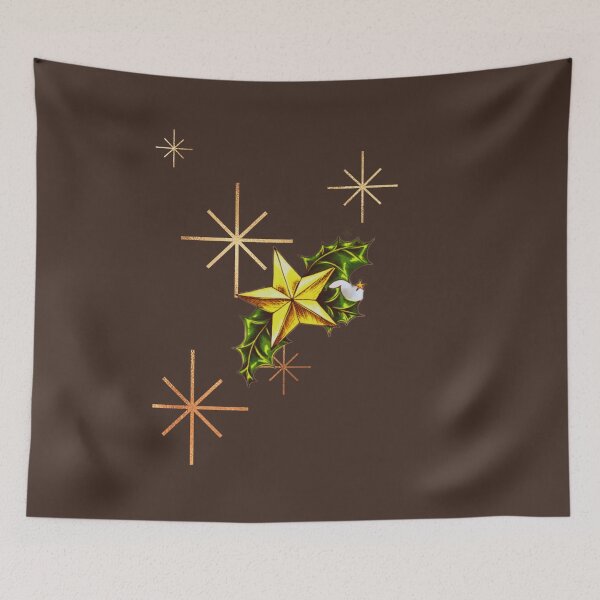 Item preview, Star Studded designed and sold by lifeinspired4u.