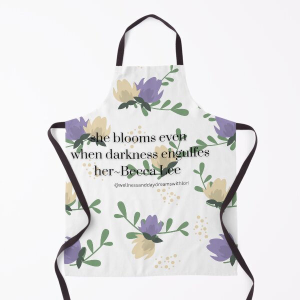 Item preview, she blooms in all seasons designed and sold by loretta nchabeleng.