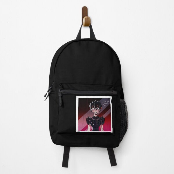 Item preview, Copie de A Bloody Prom designed and sold by LP Drawing.