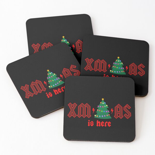Item preview, XM/AS is here designed and sold by Vladan Seva.