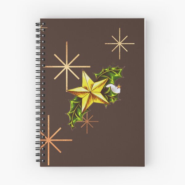 Item preview, Star Studded designed and sold by lifeinspired4u.