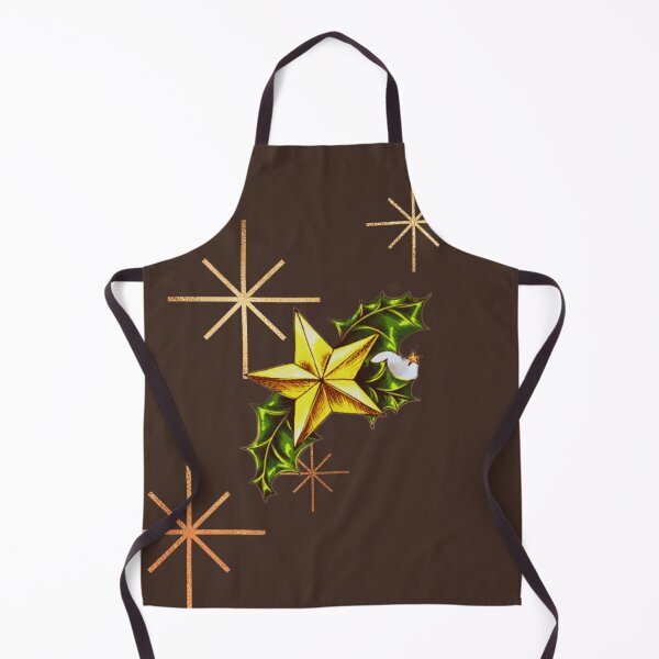 Item preview, Star Studded designed and sold by lifeinspired4u.