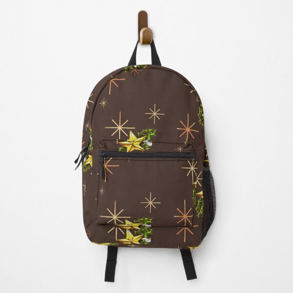Item preview, Star Studded designed and sold by lifeinspired4u.