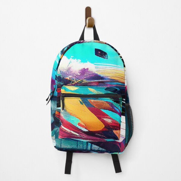 Item preview, Color Music Explosion designed and sold by dstarj.