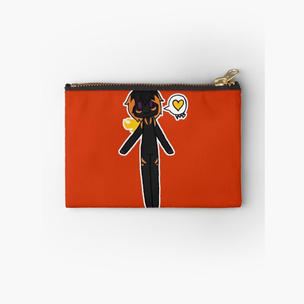 Item preview, Ignatius the Tiny Enderblaze designed and sold by MADunit.