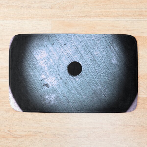 Item preview, Metal with Hole Magnification designed and sold by Canadamarsworks.