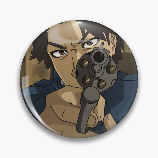 Item preview, Tanimura Redraw designed and sold by LSandom.