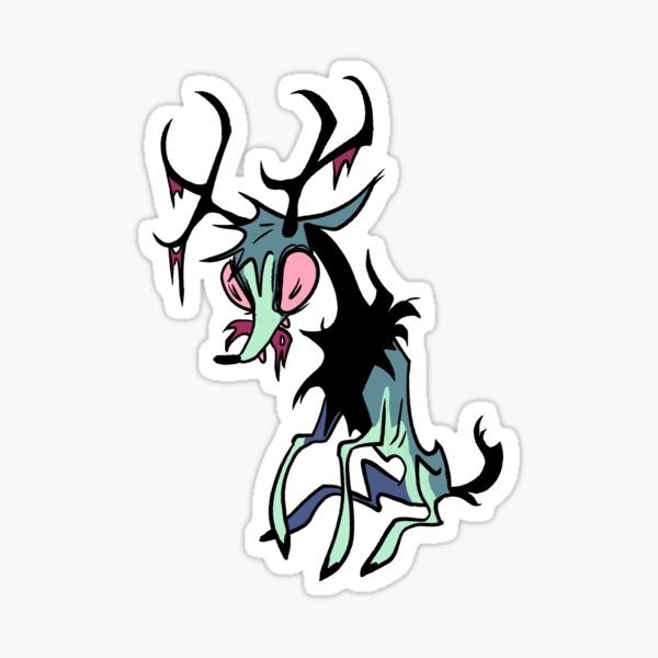 Item preview, Donner! designed and sold by JaneGumball.