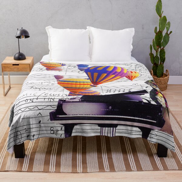 Item preview, music makes the world go round designed and sold by MonsoonartsbyM.