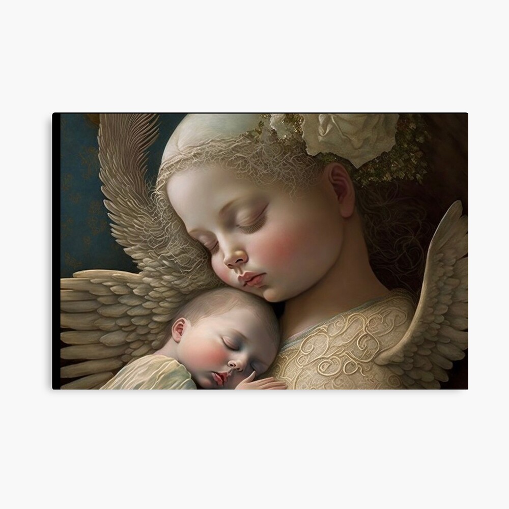 mp,840x830,matte,f8f8f8,t-pad,