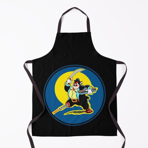 Item preview, USN VF-132 Fighter Squadron -  Clean Style designed and sold by pzd501.