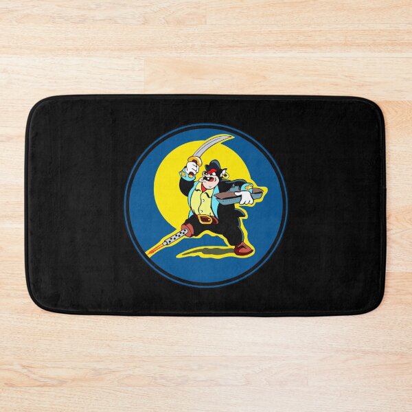 Item preview, USN VF-132 Fighter Squadron -  Clean Style designed and sold by pzd501.